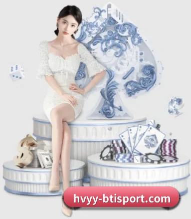 走向世界 - 全球化战略取得重大进展,千万用户共同见证bti体育成长。